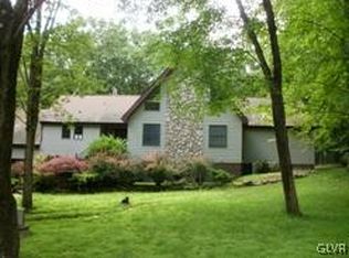 128 Sellersville Dr, East Stroudsburg, PA 18302