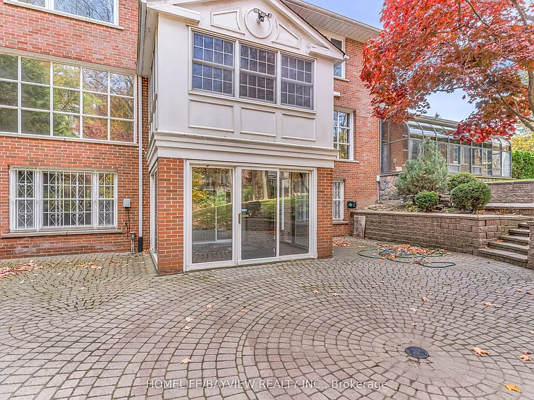 22 Salonica Rd — Photo 49