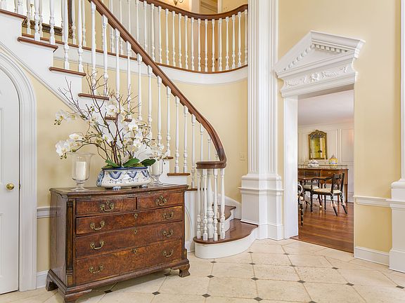 04 KEEP from Client Connect.jpg