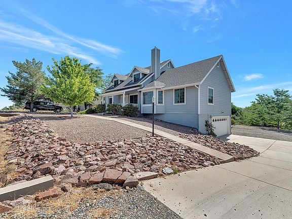 3rd image of 4631 N Agua Fria Dr