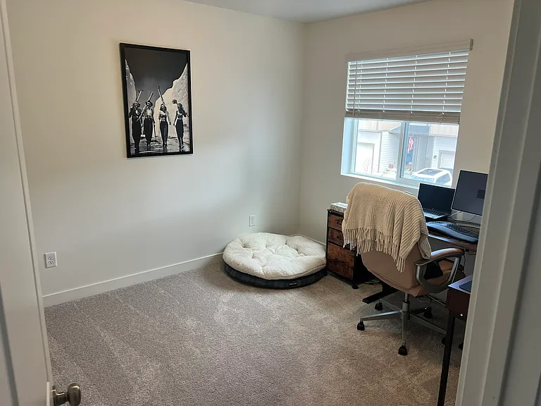 2439 N Canal View Ln — Photo 25