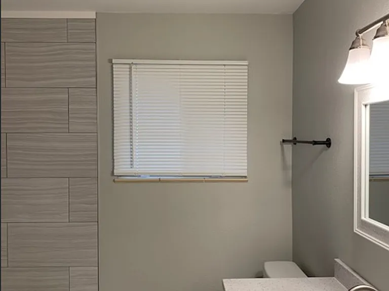 N-41 — Photo 16
