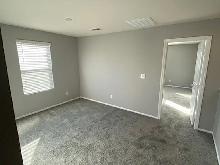 6667 Drusilla St — Photo 12