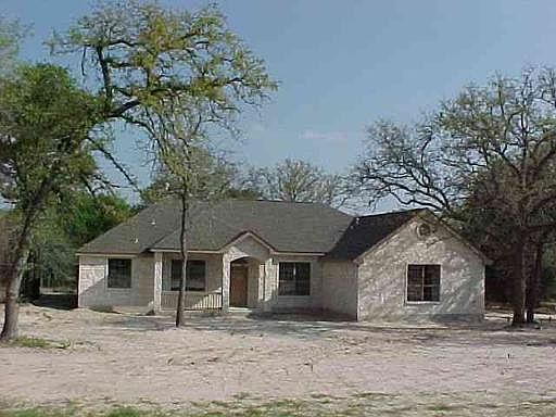 1st image of LOT131 ROSE GARDEN DR