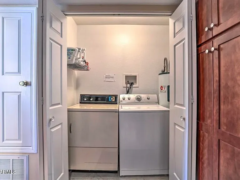 11011 N 92nd St #2077 — Photo 27