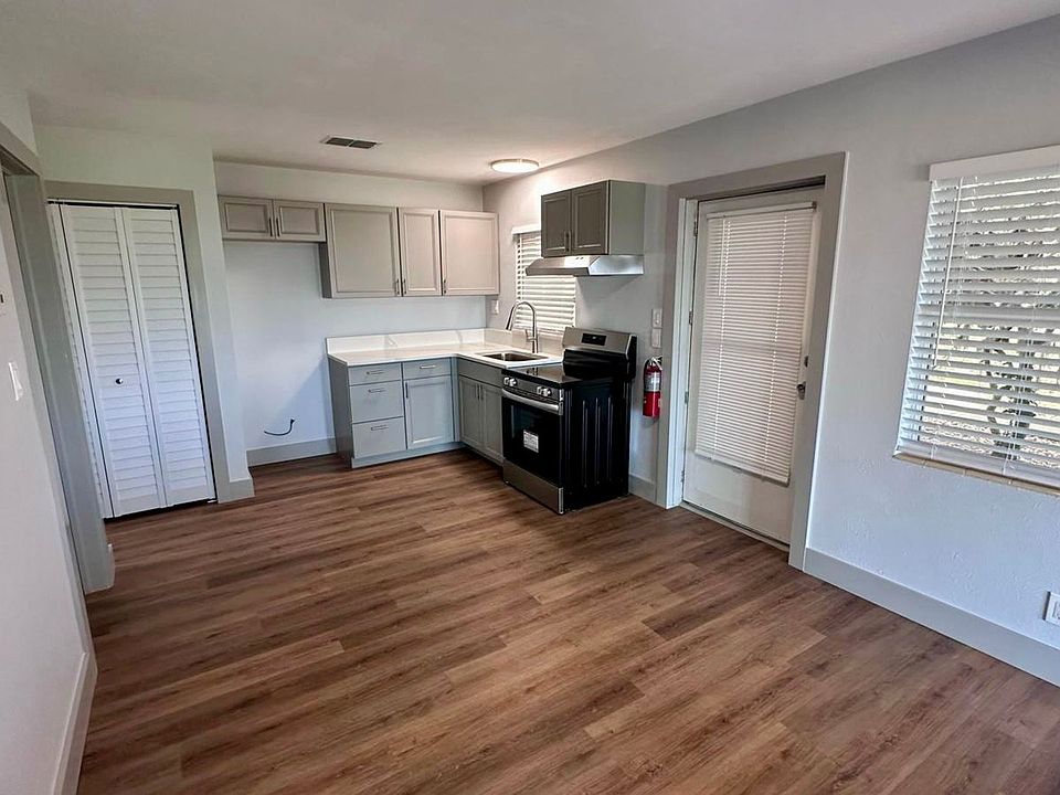 Shady Oaks Resort 5723 E Harbor Dr Fruitland Park FL Zillow