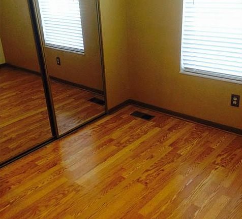 5th image of 5176 Edgemere Dr