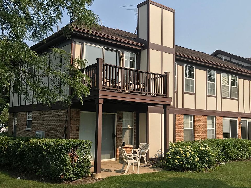 1st image of 15-1224 S Wellington Ct #15