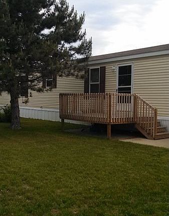 RENT ME 517-784-7368