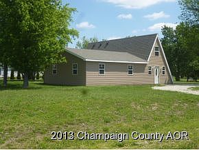 1st image of 120 Arapaho Ln #1