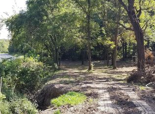 Off Old 68 Hwy, Siloam springs, AR 72761