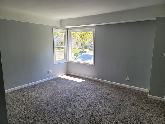 2nd image of 24708 Stanford St
