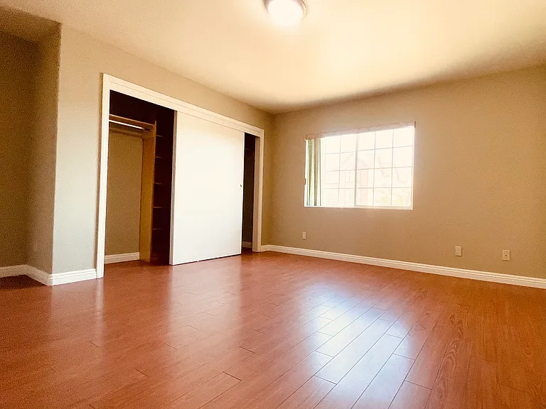 419 N Nicholson Ave — Photo 12