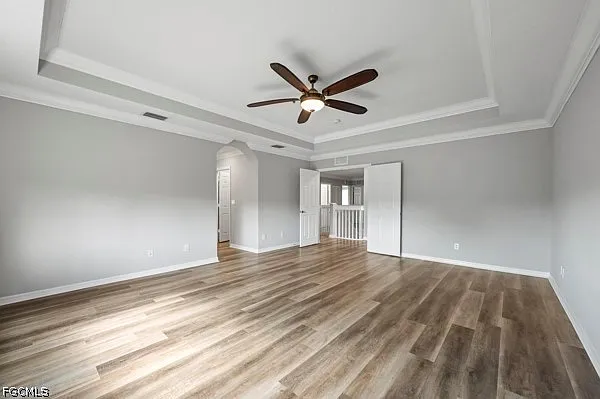 8490 Sumner Ave — Photo 42