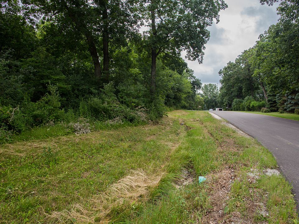1st image of 26509 N Pheasant Run