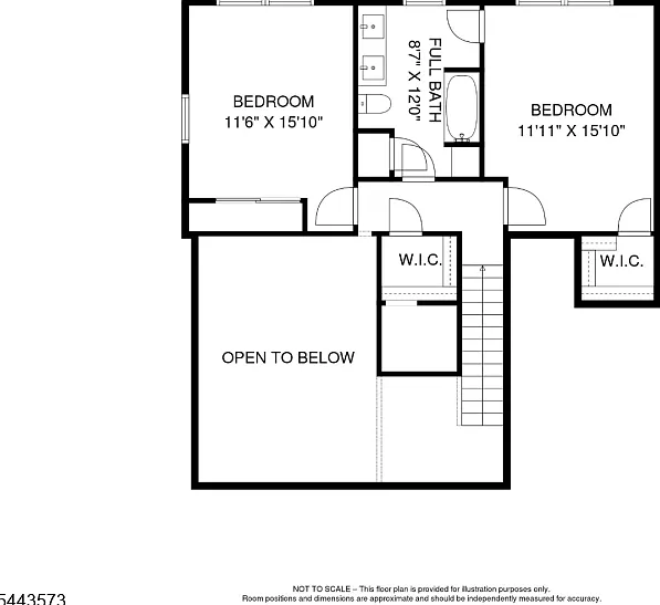 29 Coachlight Dr — Photo 30