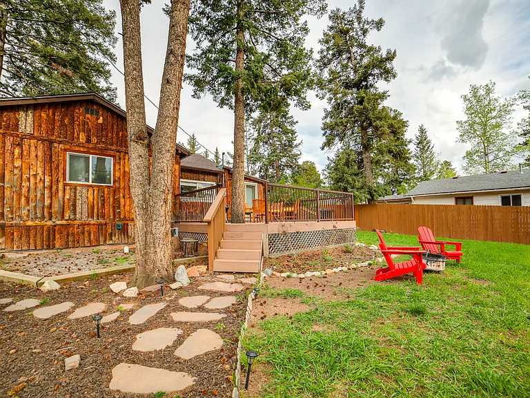 506 N Fairview St — Photo 42