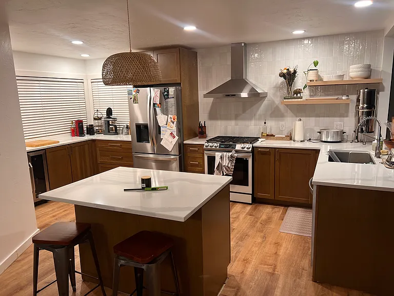 4550 SW Philomath Blvd — Photo 2