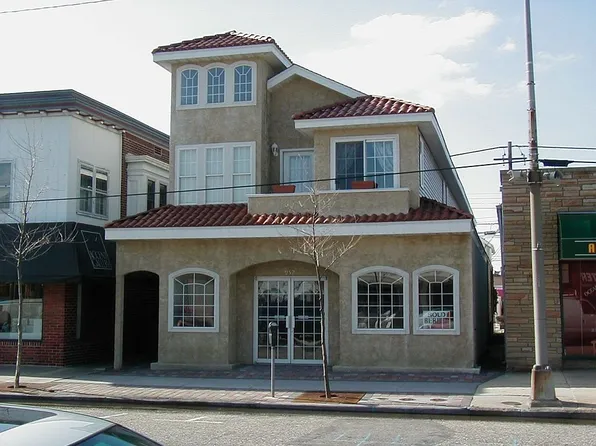 952A Asbury Ave #1, Ocean City, NJ 08226