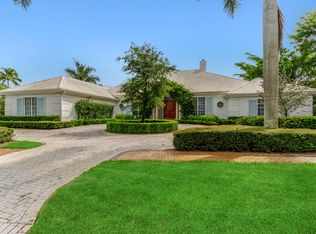 6932 Queenferry Cir, Boca Raton, FL 33496