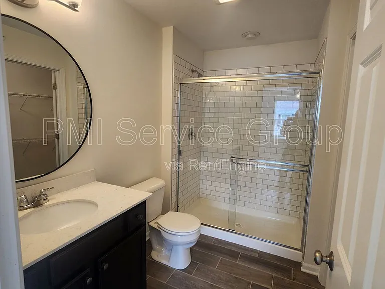 4444 Monroe Ct — Photo 11