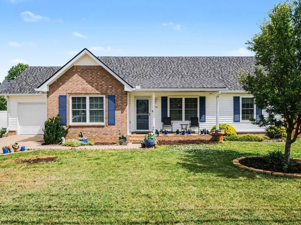 1746 Cason Trl, Murfreesboro, TN 37128