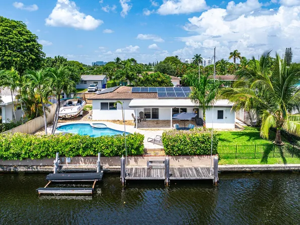 1620 SW 4TH Avenue, Pompano Beach, FL 33060