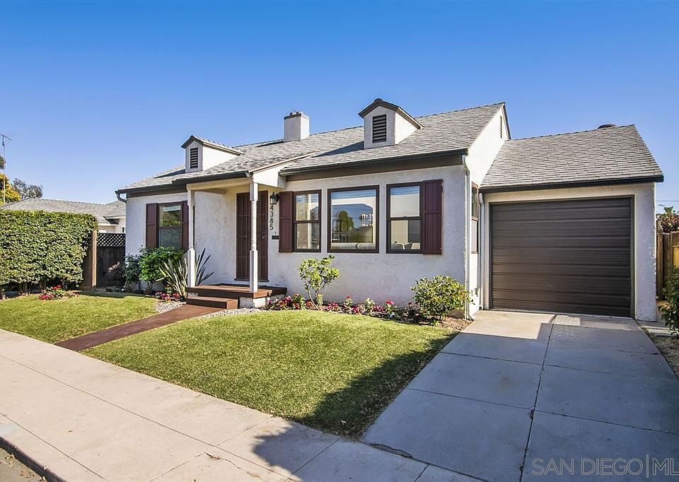 1st image of 4385 Alder Dr