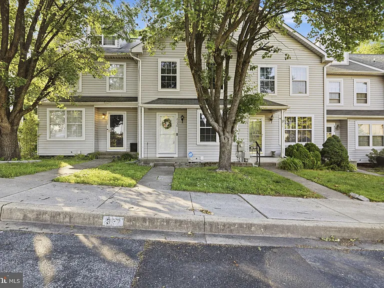 4330 Gilmer Ct — Photo 32