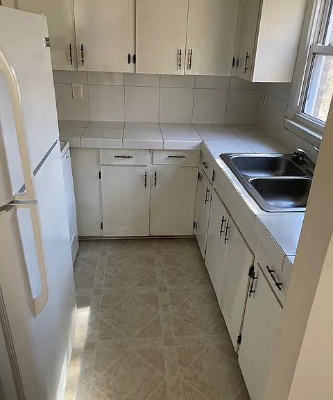 215 Randy Dr #5 — Photo 7