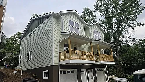 26 Rhudy Rd #2 — Photo 1
