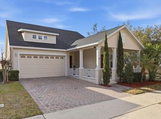 6871 Helmsley Cir, Windermere, FL 34786