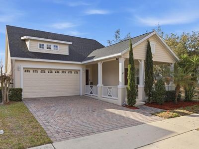 6871 Helmsley Cir, Windermere, FL, 34786