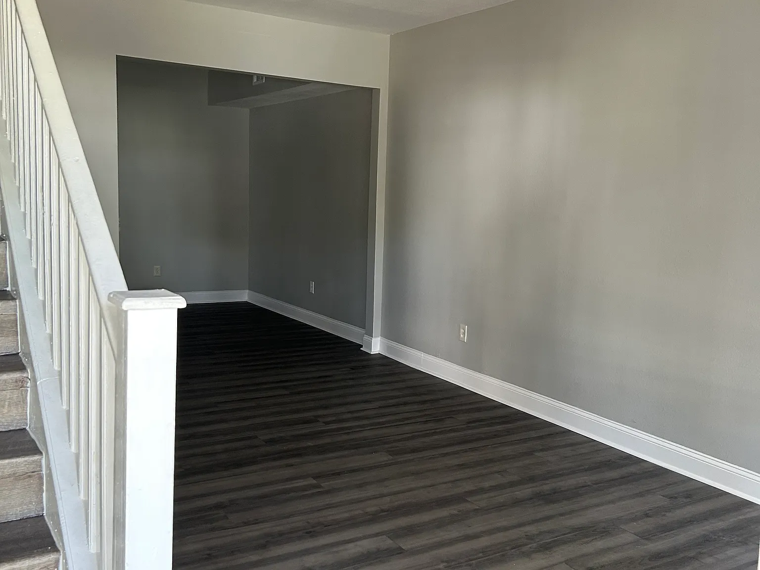 2 bed, 1200 sqft, $1,000 — Photo 3