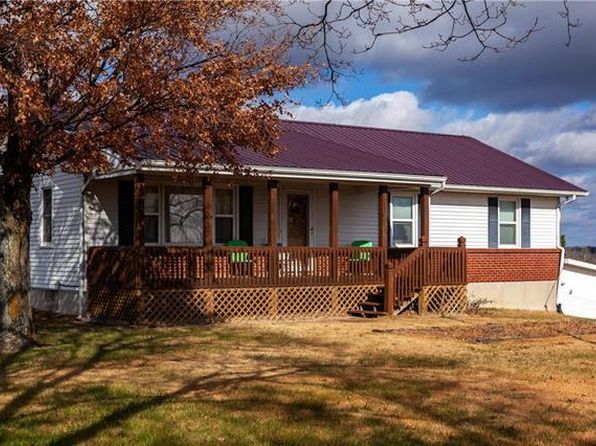 Paola Real Estate Paola Ks Homes For Sale Zillow