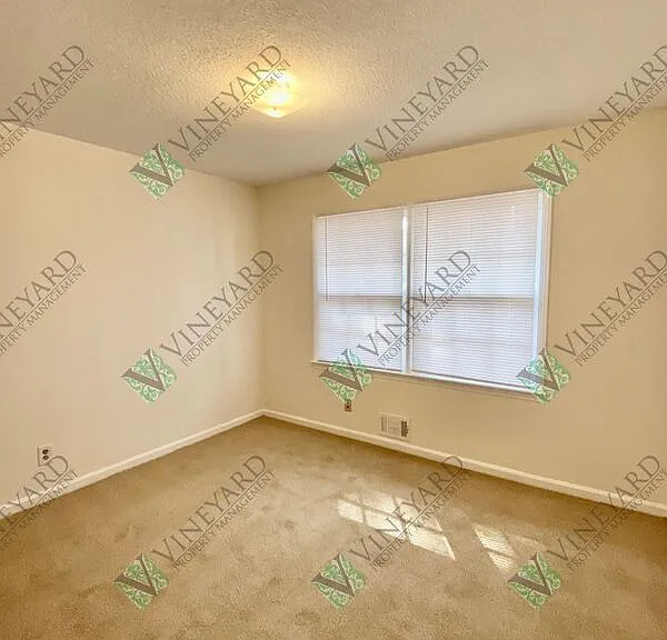 687 Bounty Dr — Photo 20