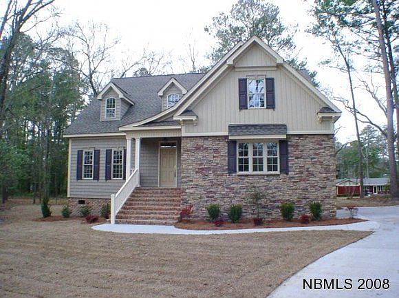 1st image of Lot 28 Wedgewood Drive
