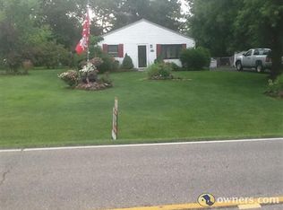 3620 Merwin Ten Mile Rd, Cincinnati, OH 45245