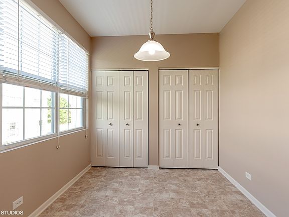 5th image of 1627 W Turtle Creek Ln #1627