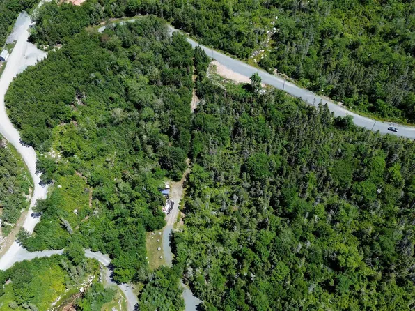 25 Shad Point Pkwy, Blind Bay, NS B3Z 4C6
