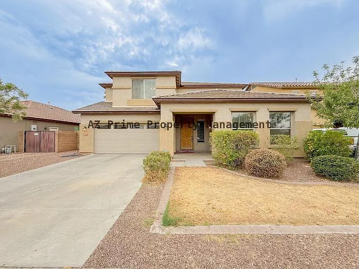17647 W Rimrock St — Photo 2