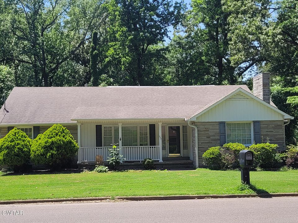 1st image of 257 Russell Rd