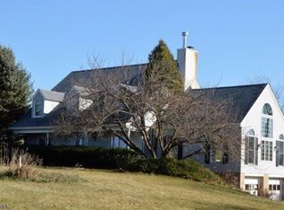 139 Rosemont Ringoes Rd, Stockton, NJ 08559