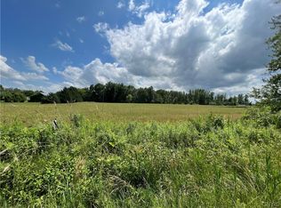 0 Myers Rd, Kirkville, NY 13082