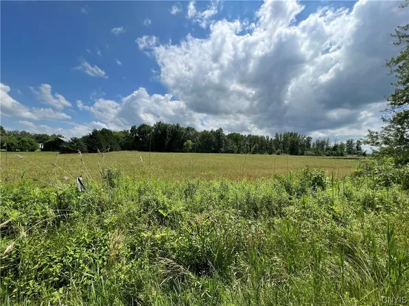 0 Myers Rd, Kirkville, NY 13082