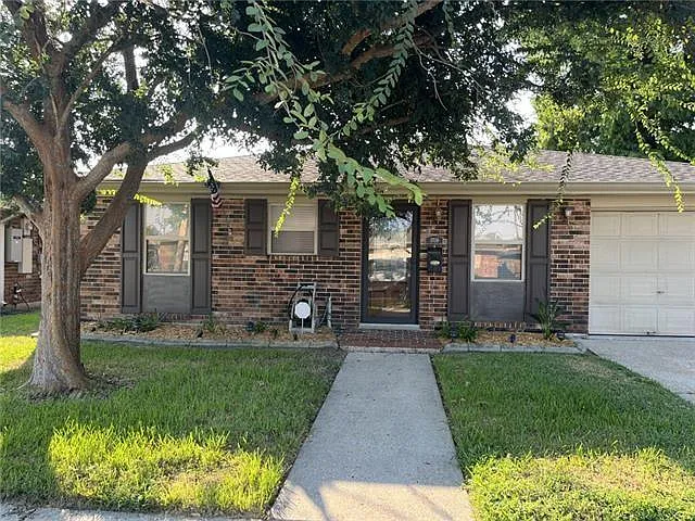 1709 N Atlanta St — Photo 1