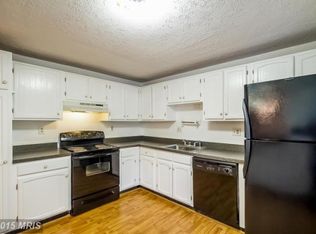 3220 Bethesda Dr, Waldorf, MD 20601