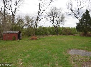 2111 Enterprise Rd, Bowie, MD 20721