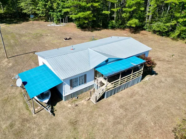 3627 County Highway 59, Haleyville, AL 35565