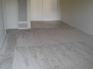 618 17th St APT B, Modesto, CA 95354